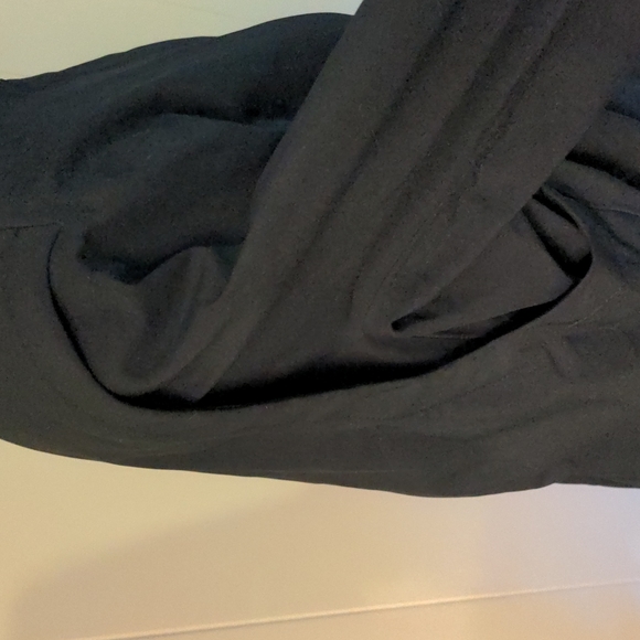 Nike Hypershield Rain Shell - Medium - Clemson University - Black - Picture 5 of 9